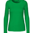 NE81050_Green