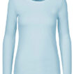 NE81050_Light-Blue