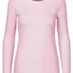 NE81050_Light-Pink