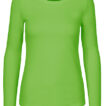NE81050_Lime