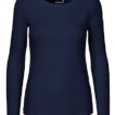 NE81050_Navy