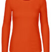 NE81050_Orange