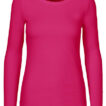NE81050_Pink