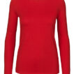 NE81050_Red