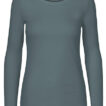 NE81050_Teal