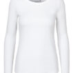 NE81050_White