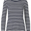 NE81050_White-Navy-Striped