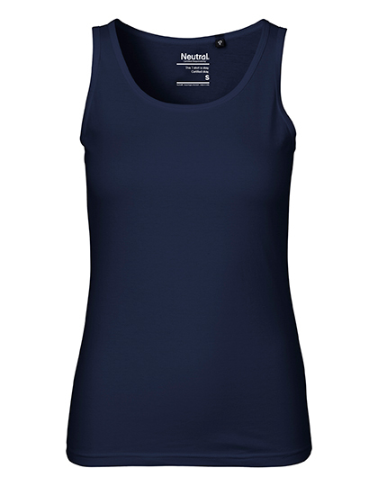 NE81300_Navy NE81300_Navy
