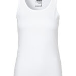 Økologisk Dame Tank Top