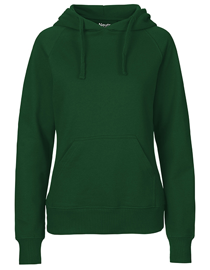 NE83101_Bottle-Green NE83101_Bottle-Green