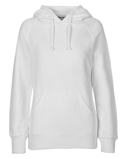 NE83101_White NE83101_White