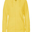 NE83301_Dusty-Yellow