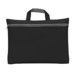 Cheap Dokumenttaske