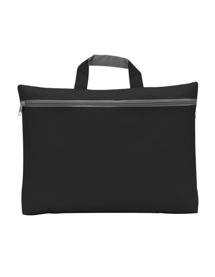 Cheap Dokumenttaske