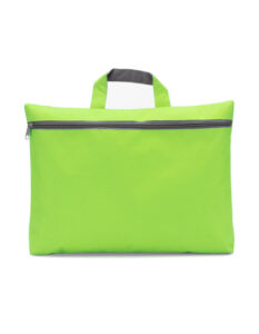 Cheap Dokumenttaske