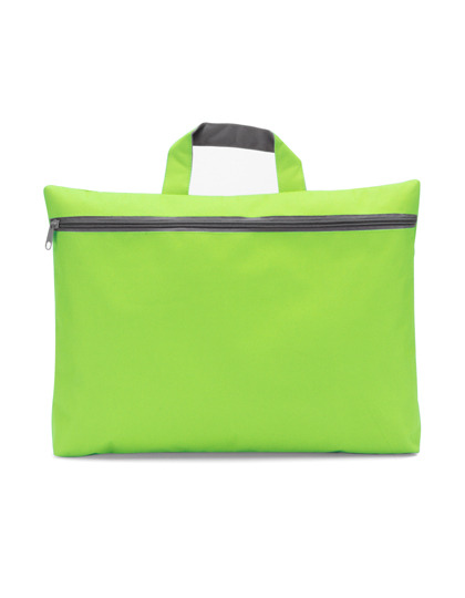 Cheap Dokumenttaske