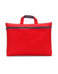 Cheap Dokumenttaske