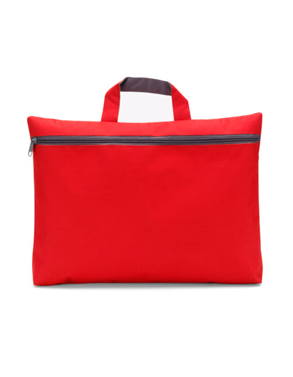 Cheap Dokumenttaske