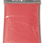 Poncho Oxford