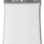 Poncho Oxford