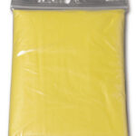 Poncho Oxford