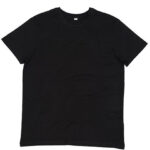 Men´s Essential T