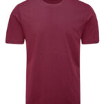 Men´s Essential T