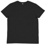Men´s Essential T