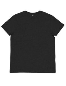 Men´s Essential T