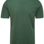 Men´s Essential T