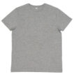 P01_Heather-Grey-Melange