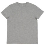 Men´s Essential T