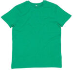 Men´s Essential T