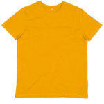 Men´s Essential T