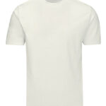 Men´s Essential T