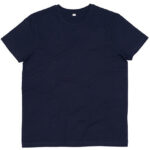Men´s Essential T