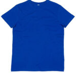 Men´s Essential T