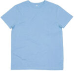 Men´s Essential T