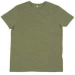 Men´s Essential T