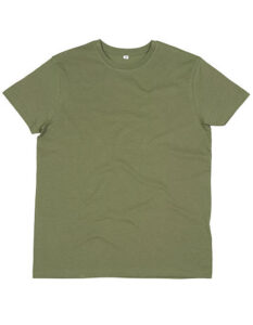 Men´s Essential T