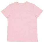 Men´s Essential T