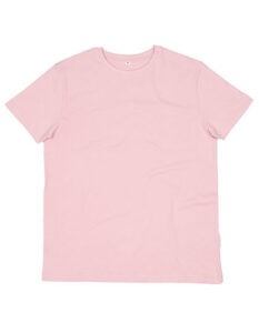 Men´s Essential T
