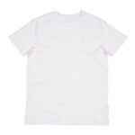 Men´s Essential T