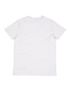 Men´s Essential T