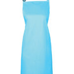 Colours Collection Bib Apron