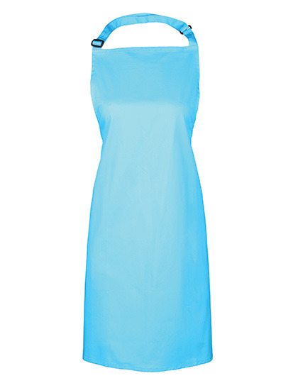 Colours Collection Bib Apron