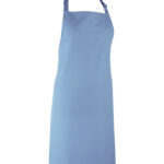 Colours Collection Bib Apron
