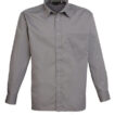 PW200_Dark-Grey