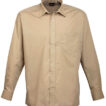 PW200_Khaki
