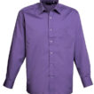 PW200_Purple
